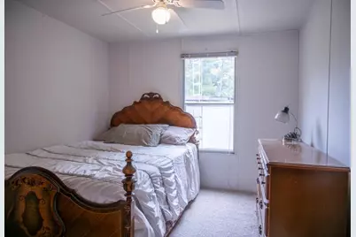 W4719 29th Street, Necedah, WI 54646 - Photo 33