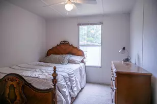 W4719 29th St, Necedah, WI 54646 - Photo 33