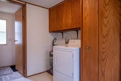 W4719 29th Street, Necedah, WI 54646 - Photo 31