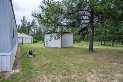 W4719 29th Street, Necedah, WI 54646 - Photo 15