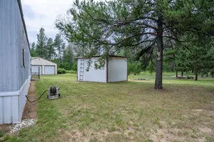 W4719 29th St, Necedah, WI 54646 - Photo 15