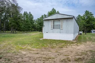 W4719 29th St, Necedah, WI 54646 - Photo 13