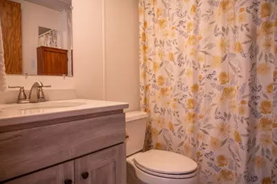 W4719 29th Street, Necedah, WI 54646 - Photo 39