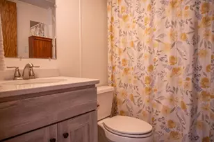 W4719 29th St, Necedah, WI 54646 - Photo 39