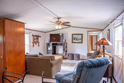 W4719 29th Street, Necedah, WI 54646 - Photo 19