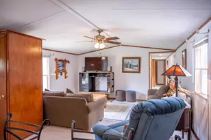 W4719 29th St, Necedah, WI 54646 - Photo 19