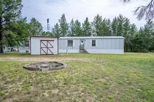 W4719 29th St, Necedah, WI 54646 - Photo 41