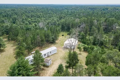 W4719 29th Street, Necedah, WI 54646 - Photo 1