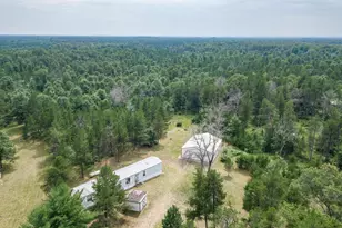 W4719 29th St, Necedah, WI 54646 - Photo 1