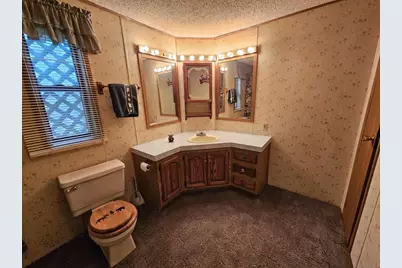 1150 Gale Court, Wisconsin Dells, WI 53965 - Photo 19