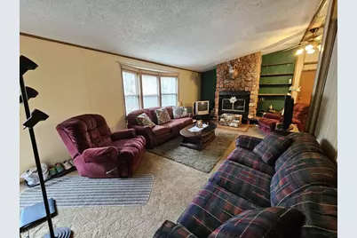 1150 Gale Court, Wisconsin Dells, WI 53965 - Photo 11
