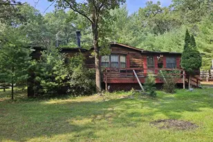 1150 Gale Ct, Wisconsin Dells, WI 53965 - Photo 1