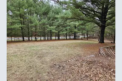 1150 Gale Court, Wisconsin Dells, WI 53965 - Photo 35