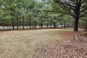 1150 Gale Ct, Wisconsin Dells, WI 53965 - Photo 35