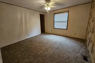 1150 Gale Ct, Wisconsin Dells, WI 53965 - Photo 21