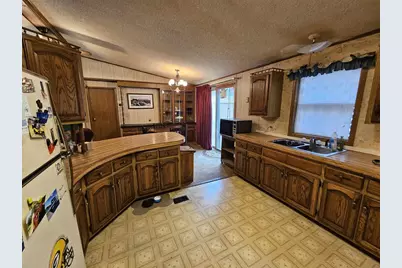 1150 Gale Court, Wisconsin Dells, WI 53965 - Photo 15
