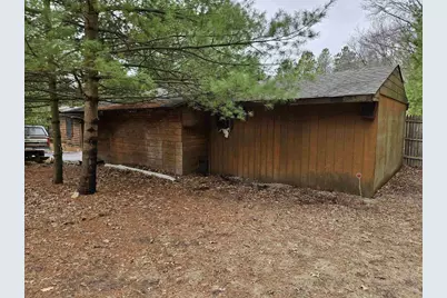 1150 Gale Court, Wisconsin Dells, WI 53965 - Photo 5