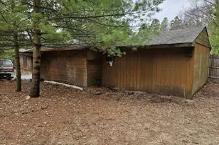 1150 Gale Ct, Wisconsin Dells, WI 53965 - Photo 5