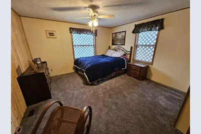 1150 Gale Court, Wisconsin Dells, WI 53965 - Photo 17