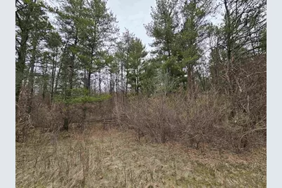 1150 Gale Court, Wisconsin Dells, WI 53965 - Photo 41