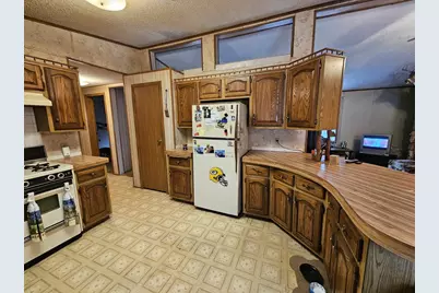 1150 Gale Court, Wisconsin Dells, WI 53965 - Photo 13