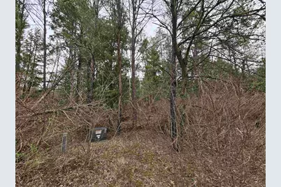 1150 Gale Court, Wisconsin Dells, WI 53965 - Photo 43