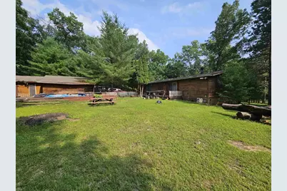 1150 Gale Court, Wisconsin Dells, WI 53965 - Photo 9