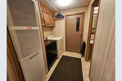 1150 Gale Court, Wisconsin Dells, WI 53965 - Photo 29