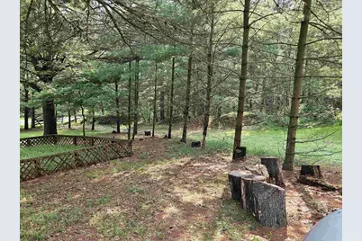 1150 Gale Court, Wisconsin Dells, WI 53965 - Photo 39