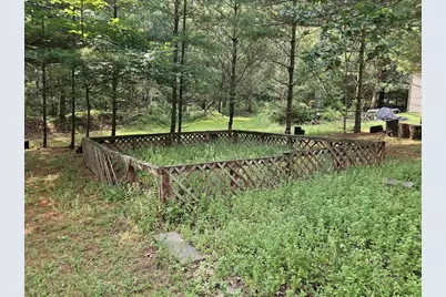 1150 Gale Court, Wisconsin Dells, WI 53965 - Photo 35