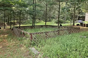 1150 Gale Ct, Wisconsin Dells, WI 53965 - Photo 35