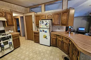 1150 Gale Ct, Wisconsin Dells, WI 53965 - Photo 15