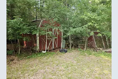 1150 Gale Court, Wisconsin Dells, WI 53965 - Photo 33