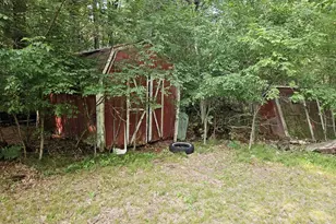 1150 Gale Ct, Wisconsin Dells, WI 53965 - Photo 33