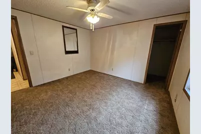 1150 Gale Court, Wisconsin Dells, WI 53965 - Photo 25