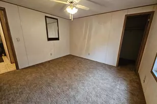 1150 Gale Ct, Wisconsin Dells, WI 53965 - Photo 25