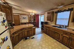 1150 Gale Ct, Wisconsin Dells, WI 53965 - Photo 17