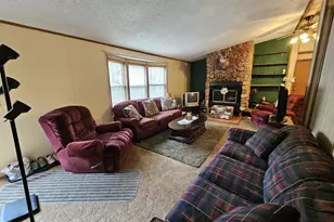 1150 Gale Ct, Wisconsin Dells, WI 53965 - Photo 13
