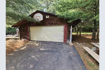 1150 Gale Court, Wisconsin Dells, WI 53965 - Photo 7