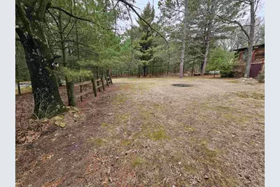 1150 Gale Court, Wisconsin Dells, WI 53965 - Photo 37