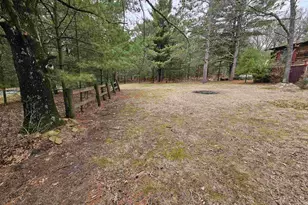 1150 Gale Ct, Wisconsin Dells, WI 53965 - Photo 37