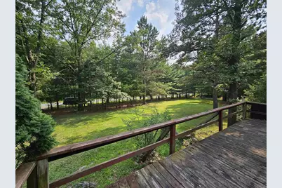 1150 Gale Court, Wisconsin Dells, WI 53965 - Photo 3