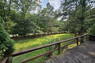 1150 Gale Ct, Wisconsin Dells, WI 53965 - Photo 3