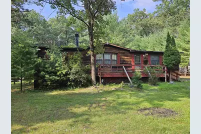 1150 Gale Court, Wisconsin Dells, WI 53965 - Photo 1