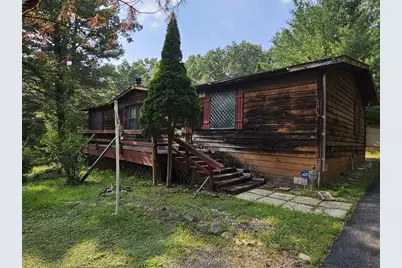 1150 Gale Court, Wisconsin Dells, WI 53965 - Photo 3