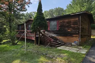 1150 Gale Ct, Wisconsin Dells, WI 53965 - Photo 3