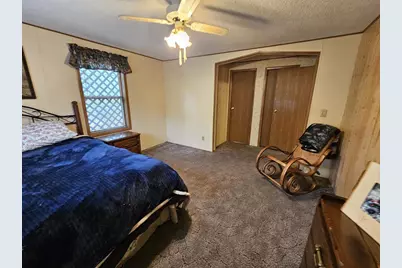 1150 Gale Court, Wisconsin Dells, WI 53965 - Photo 21