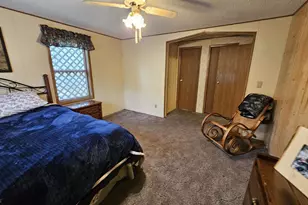 1150 Gale Ct, Wisconsin Dells, WI 53965 - Photo 21