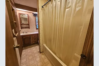 1150 Gale Court, Wisconsin Dells, WI 53965 - Photo 27