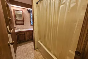 1150 Gale Ct, Wisconsin Dells, WI 53965 - Photo 27